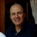 Alberto Marangoni