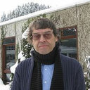 Hans Wilhelm Alt