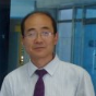 Cheng-Gong Sun