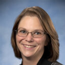 Jeanette O'Quin