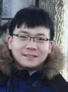 Hang Liu