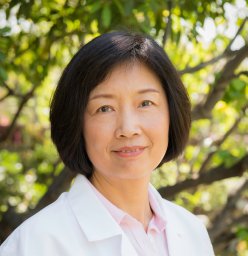 Yuan Chen
