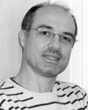 Pere Obrador