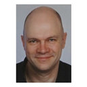 Thomas Hocke