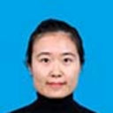 Lu Sun