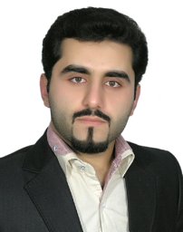 Reza Nazemnezhad
