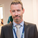 Yariv Goldstein