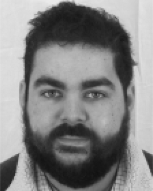 Isaac Dekine