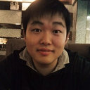 Yao Lu