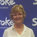 Caroline L Watkins
