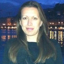 Jelena Cvetkovic