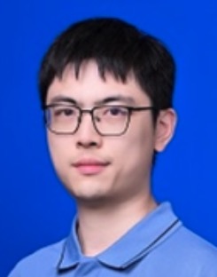 Ming-Lei Xiao