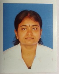 Radha Sarawagi Gupta