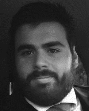 Roberto Di Rienzo