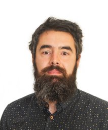 Alessandro Pontillo