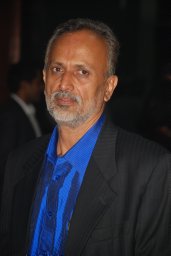 K. Manjunath