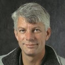 Christian Knudsen