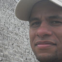 Marcio Da Silva Figueiredo