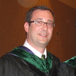Todd Slesinger