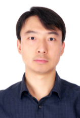 Jun Hai