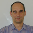 Giuseppe Zeppa