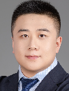 Jianhui Su