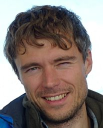 Filip Korc