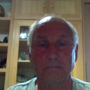Anatoly Obzhirov