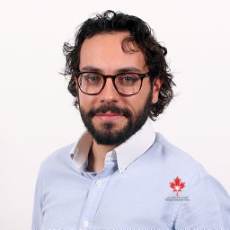 Davide Contu