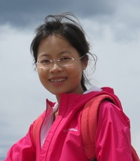 Wanling Deng