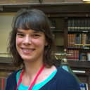 Nina Troeger