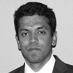 Charith E. Nanayakkara