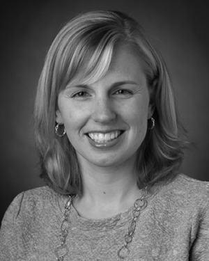 Sarah E. Zappe