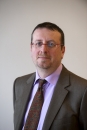 David Chiaramonti