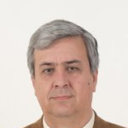 Luis Lamas