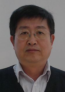 Zhimin Wu
