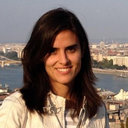 Miriam Lopez