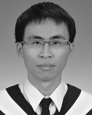 Chun-Yuan Chen