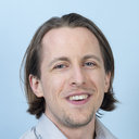 Gregoire Saerens