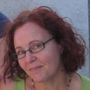 Anu Saloheimo