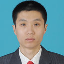 Chuantao Gu