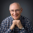 Dean Kuethe
