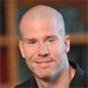 Brian D Slaughter