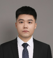 Mingjie Fan
