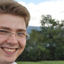 Kirill Kryshen
