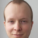 Kolja Joeris