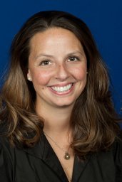 Susan W. Yeargin