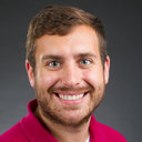 Andrew Paladino