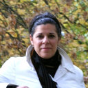 Christina Bucci-Rechtweg