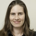 Bettina B Hoeppner